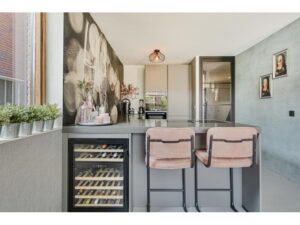 Symfonielaan 7 SPIJKENISSE media 10