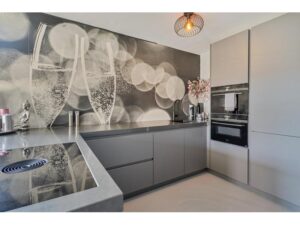 Symfonielaan 7 SPIJKENISSE media 12