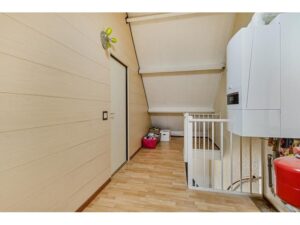 Symfonielaan 7 SPIJKENISSE media 18