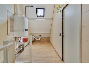 Symfonielaan 7 SPIJKENISSE media 19