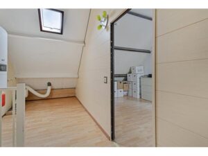 Symfonielaan 7 SPIJKENISSE media 20