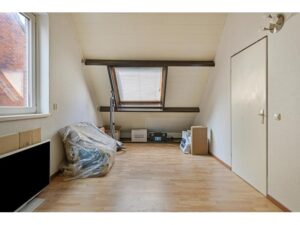 Symfonielaan 7 SPIJKENISSE media 22