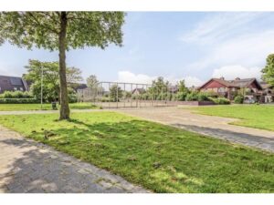 Symfonielaan 7 SPIJKENISSE media 26