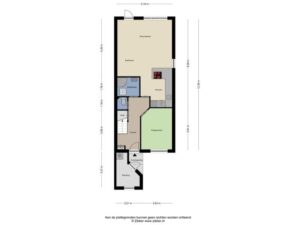 Symfonielaan 7 SPIJKENISSE media 27