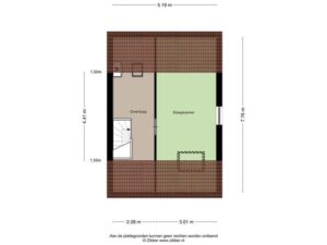 Symfonielaan 7 SPIJKENISSE media 28