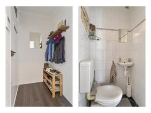 Lobeliaplein 3 B SPIJKENISSE media 2
