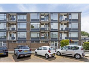 Lobeliaplein 3 B SPIJKENISSE media 19