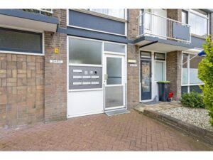 Lobeliaplein 3 B SPIJKENISSE media 15
