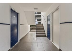 Lobeliaplein 3 B SPIJKENISSE media 17