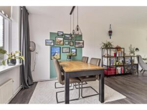 Lobeliaplein 3 B SPIJKENISSE media 6