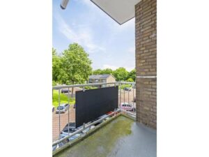 Lobeliaplein 3 B SPIJKENISSE media 13