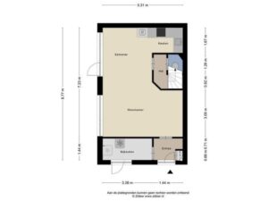 Indusstraat 49 SPIJKENISSE media 34