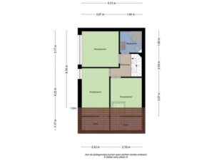 Indusstraat 49 SPIJKENISSE media 35
