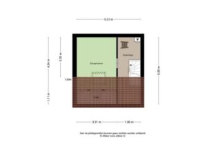 Indusstraat 49 SPIJKENISSE media 36