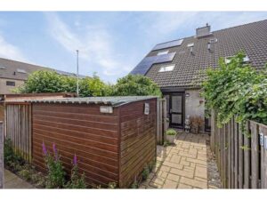 Indusstraat 49 SPIJKENISSE media 0