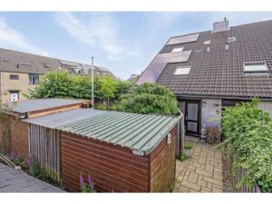 Indusstraat 49 SPIJKENISSE media 31