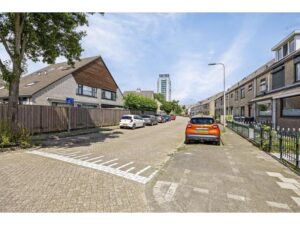 Indusstraat 49 SPIJKENISSE media 32