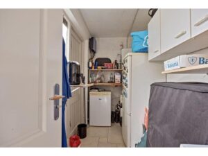 Indusstraat 49 SPIJKENISSE media 10