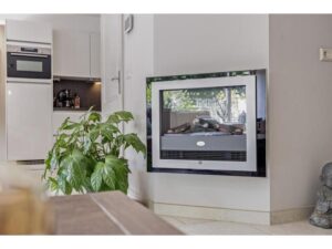 Indusstraat 49 SPIJKENISSE media 5