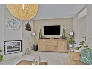 Indusstraat 49 SPIJKENISSE media 4