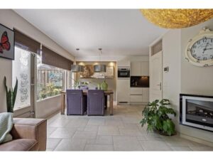 Indusstraat 49 SPIJKENISSE media 6