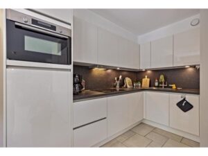 Indusstraat 49 SPIJKENISSE media 8