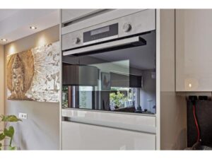 Indusstraat 49 SPIJKENISSE media 9
