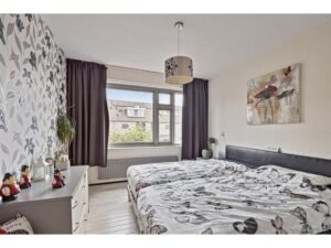 Indusstraat 49 SPIJKENISSE media 16
