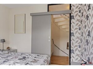 Indusstraat 49 SPIJKENISSE media 17