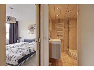 Indusstraat 49 SPIJKENISSE media 15