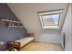 Indusstraat 49 SPIJKENISSE media 19