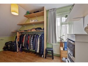 Indusstraat 49 SPIJKENISSE media 18
