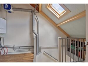 Indusstraat 49 SPIJKENISSE media 21
