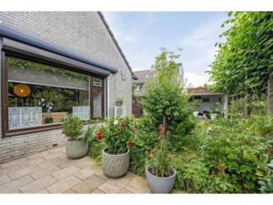 Indusstraat 49 SPIJKENISSE media 26