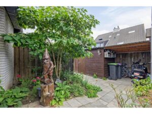 Indusstraat 49 SPIJKENISSE media 25