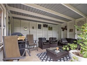 Indusstraat 49 SPIJKENISSE media 28