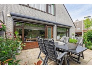 Indusstraat 49 SPIJKENISSE media 23