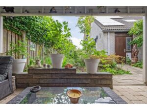 Indusstraat 49 SPIJKENISSE media 29