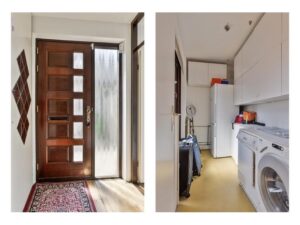 Jordaanstraat 15 SPIJKENISSE media 8