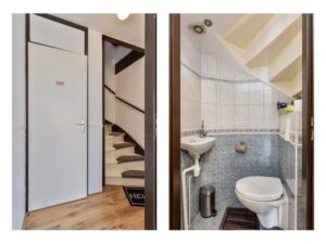 Jordaanstraat 15 SPIJKENISSE media 9