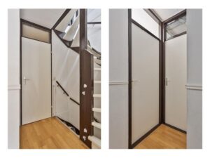 Jordaanstraat 15 SPIJKENISSE media 17