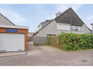 Jordaanstraat 15 SPIJKENISSE media 0