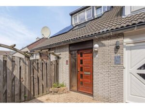 Jordaanstraat 15 SPIJKENISSE media 26