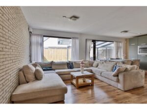 Jordaanstraat 15 SPIJKENISSE media 2