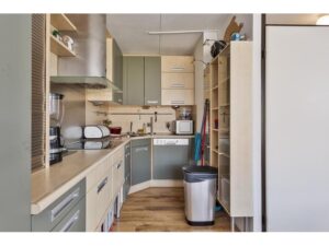 Jordaanstraat 15 SPIJKENISSE media 7