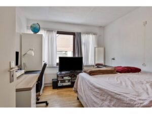 Jordaanstraat 15 SPIJKENISSE media 11
