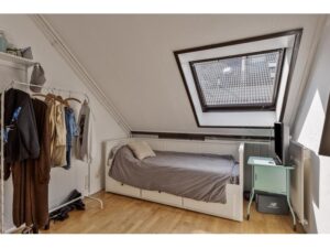 Jordaanstraat 15 SPIJKENISSE media 13