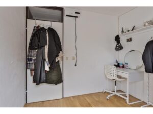 Jordaanstraat 15 SPIJKENISSE media 14