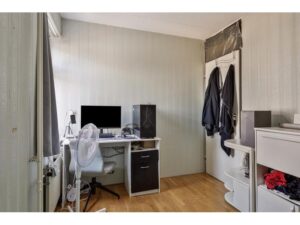 Jordaanstraat 15 SPIJKENISSE media 16