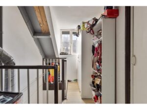 Jordaanstraat 15 SPIJKENISSE media 18